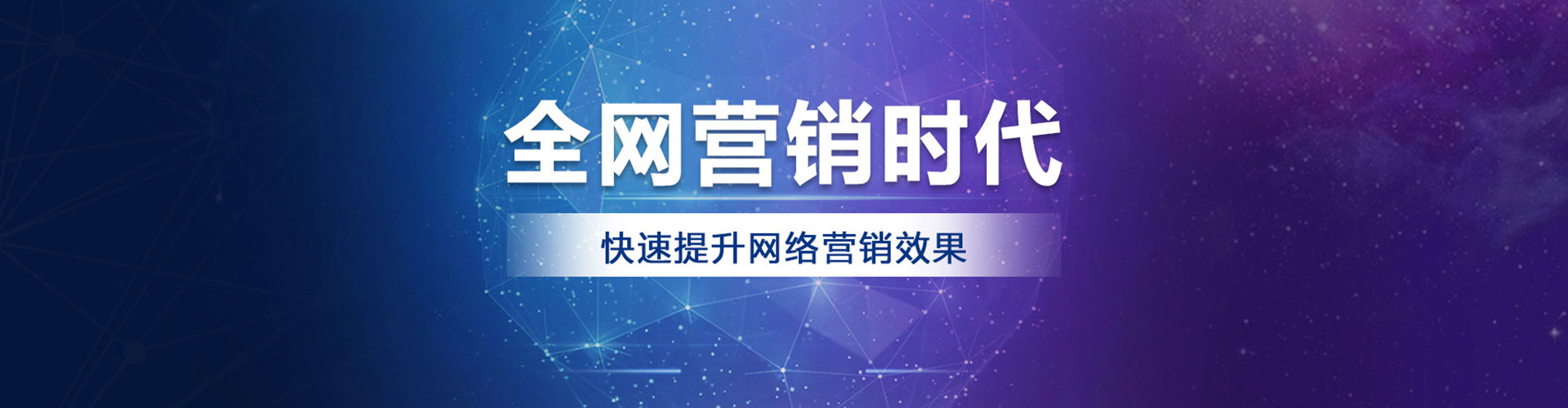 青羊小红书信息流