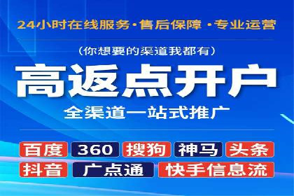 案例分析：如何通过百度广告竞价提升转化率