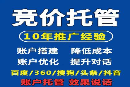 百度推广效果评估与持续优化——某行业案例研究